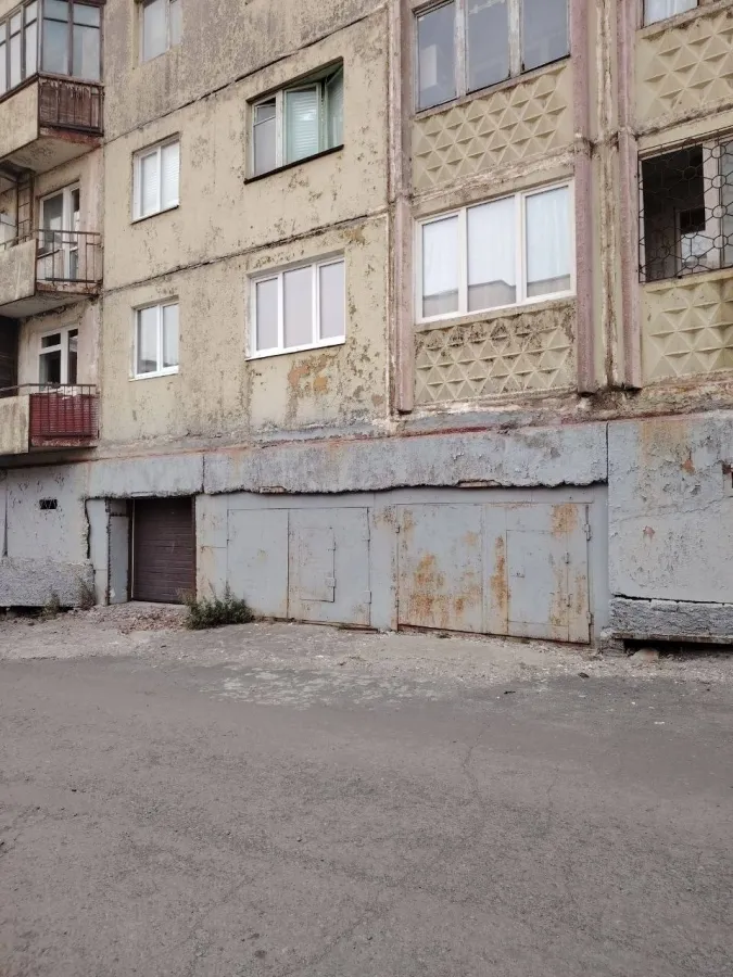 Заголовок 25